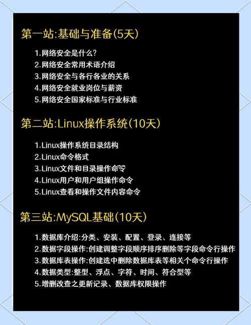 手机破解空间相册密码_相册密码破解方法手机_怎么破解空间相册密码