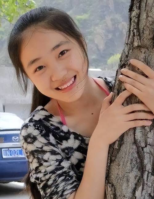 如意电视剧叫什么名字_齐如意演过的电视剧_如意的电视谁是主演