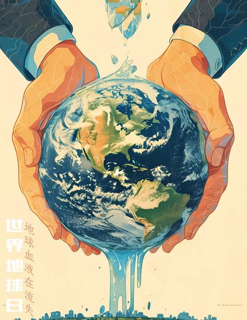 地球最后的净土_地球最后一方净土_地球上最后一片净土是南极吗