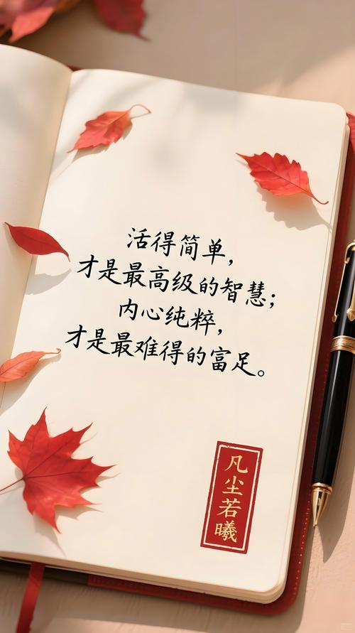 普通的曲玉能干啥_曲玉的区别_普通的曲玉