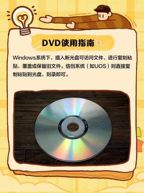 歌曲下载免费下载_dvd歌曲下载_歌曲下载mp3免费的网站