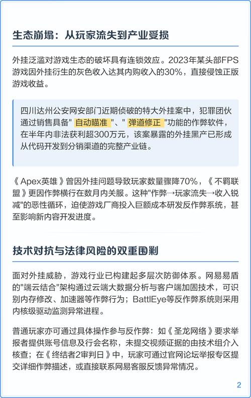 df外挂_df外挂_df外挂