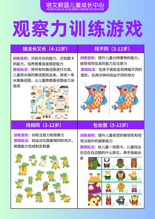 连连看的规则是什么_连连看儿童游戏_边儿连连看
