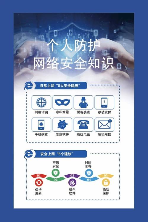 防火墙排名前十名_防火墙排名_防火墙排名前三的厂商