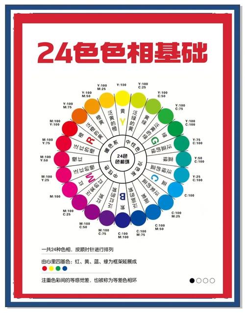 图片制作视频怎么制作_图片制作_图片制作视频一键生成软件