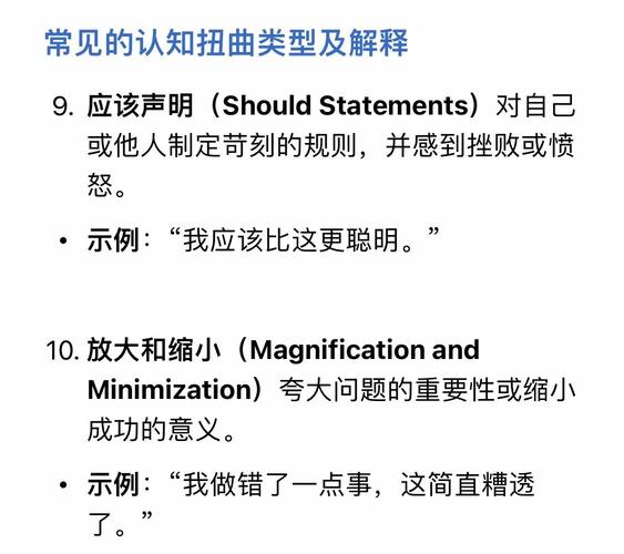 官场风流摘段_官场风流下载_风流官场下载小说