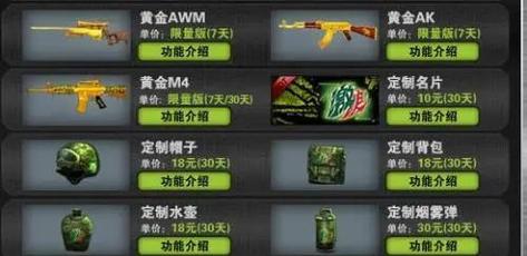 穿越火线怎么点亮图标_穿越火线点亮图标网址_火线击杀图标