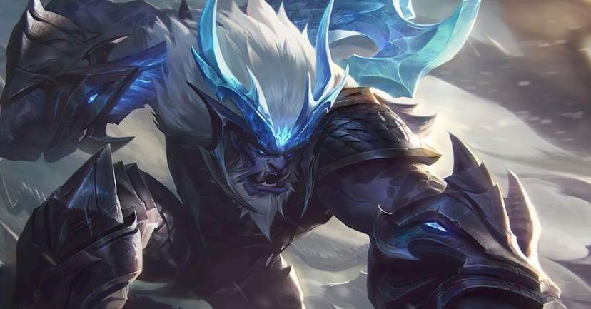 lol巨魔之王出装_lolap巨魔出装_lol巨魔出装2021