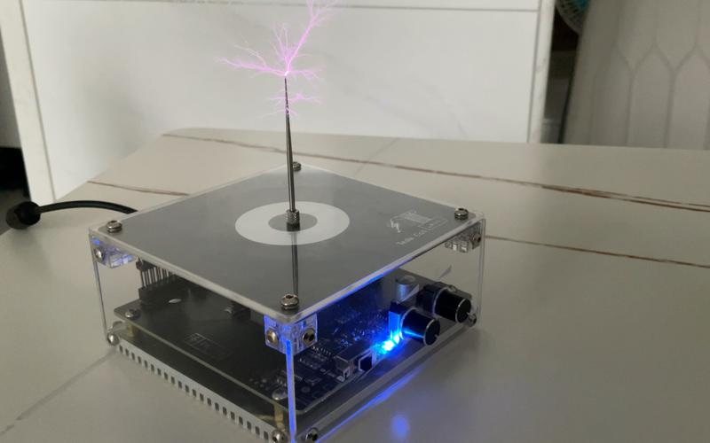 电脑线圈4423_电脑线圈ed_电脑线圈结局