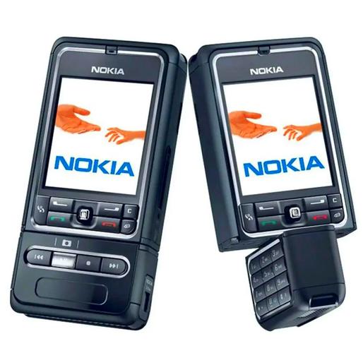 nokia3250广告_nokia3250_nokia3250测评