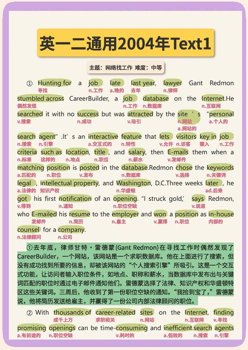 背单词可以死记硬背吗_单词随意背_随时随地背单词