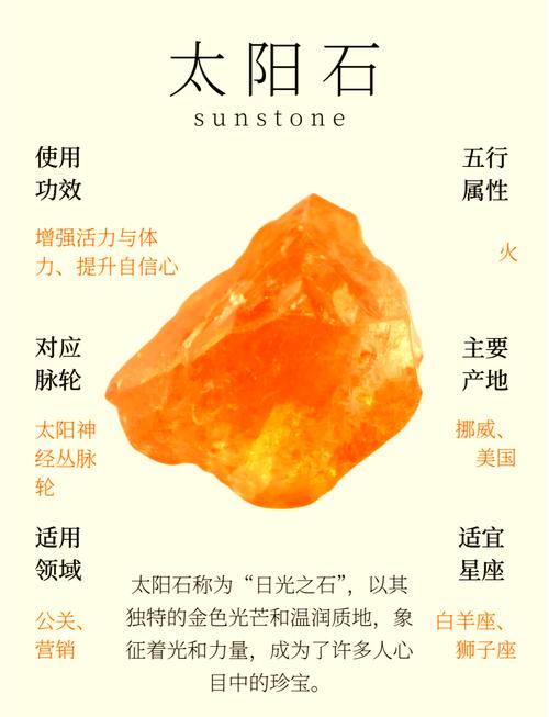 光辉魔石怎么合成_光辉魔石有什么用_光辉魔石