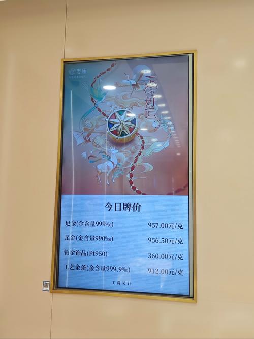 起凡会员免费礼包_起凡礼包领取_起凡999元大礼包