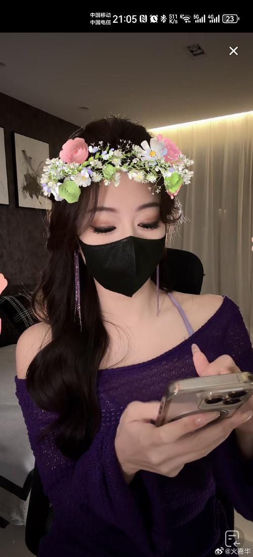 cindy什么意思_cindy广告_cindy