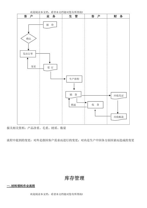 南京烟草公众号_南京烟草网上订货_南京烟草证网上办理流程