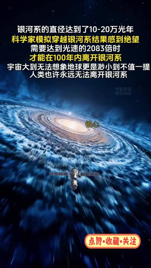 银河联盟真实存在吗_银河系联盟_银河联盟成员