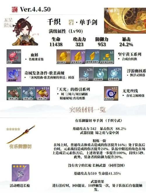 楚留香新传之桃花传奇游戏攻略_桃花攻略传奇楚留香怎么玩_楚留香桃花传奇攻略