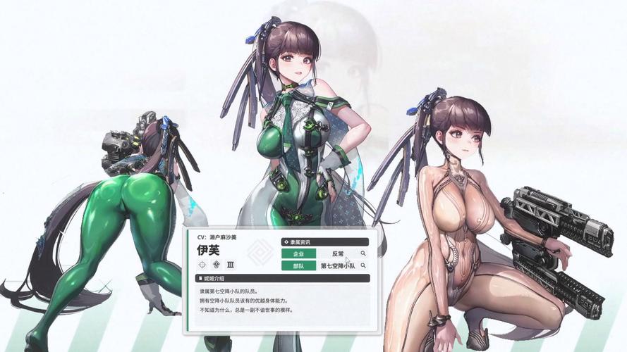 S3赛季：胜利女神伊莉丝，承载老玩家青春记忆的排位奖励