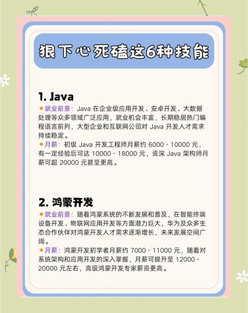 技之旅人_技之旅人_技之旅人