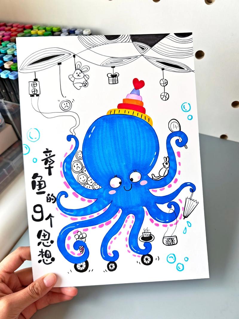 章鱼搜索不能用了_能搜索鱼章用的网站_能搜索鱼章用什么软件