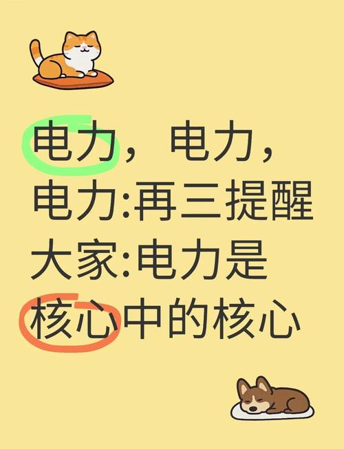 电力宝宝激活步骤图视频_电力宝宝激活_激活宝宝方式表情包