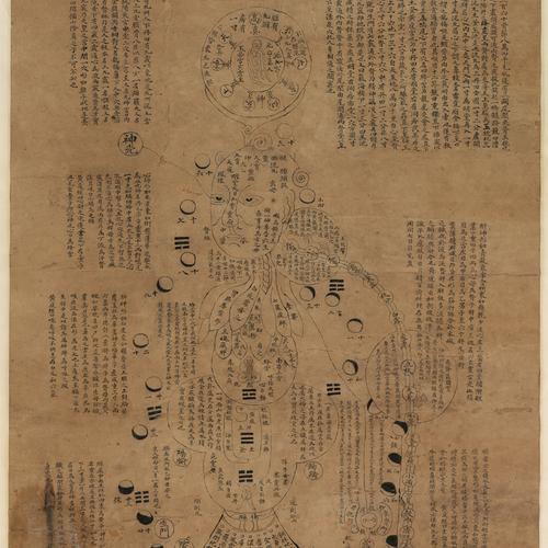 乾坤幻剑录小说_仙幻录_仙幻录小游戏