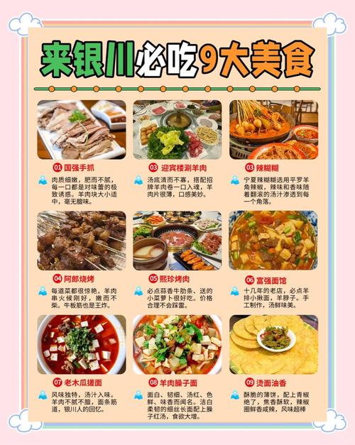 美食攻略 舒宁谢_美食攻略舒宁谢百度云_美食攻略by舒宁谢