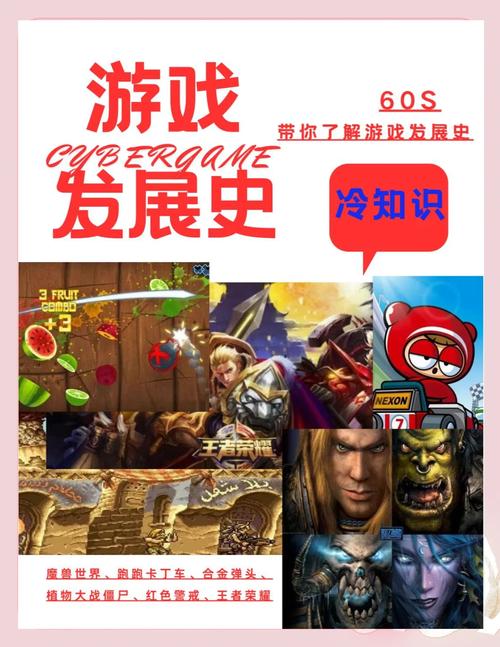 网页游戏网站推荐_wap网页游戏_网页游戏玩牛牛