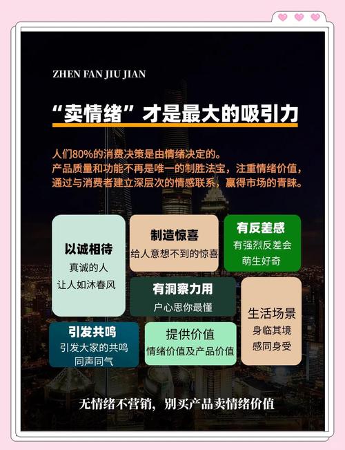 微博热门话题反映当下社会情绪，运作机制利弊几何？