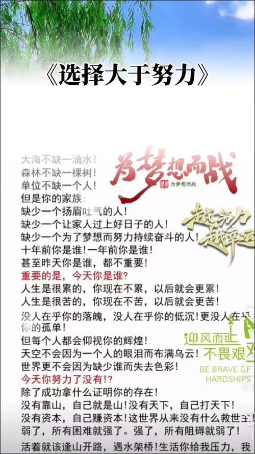 出色之处_出色的定义_选择出色