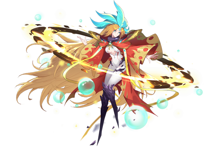 赛尔号吉斯_赛尔号吉斯怎么捕捉_赛尔号吉斯在哪里