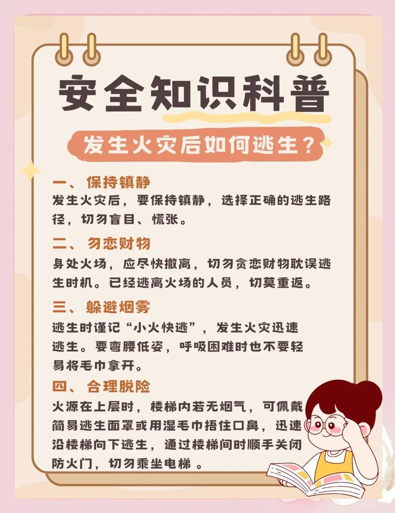 逃生1全流程图文攻略_极速逃生攻略_双人竞技场恐怖逃生攻略