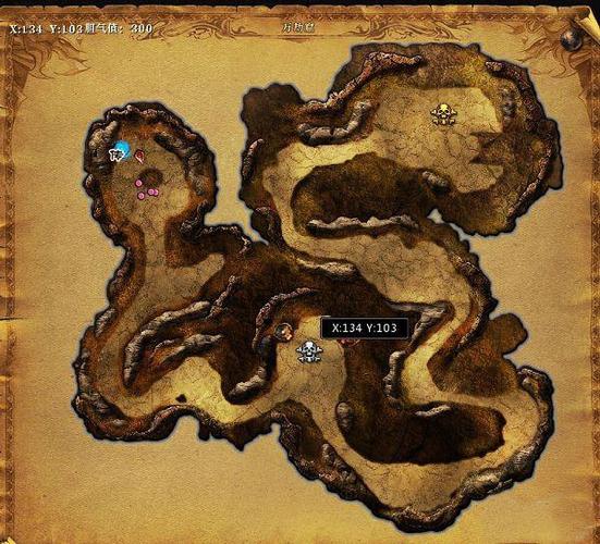 资深玩家揭秘轩辕传奇万劫窟副本：挑战、成长与通关窍门