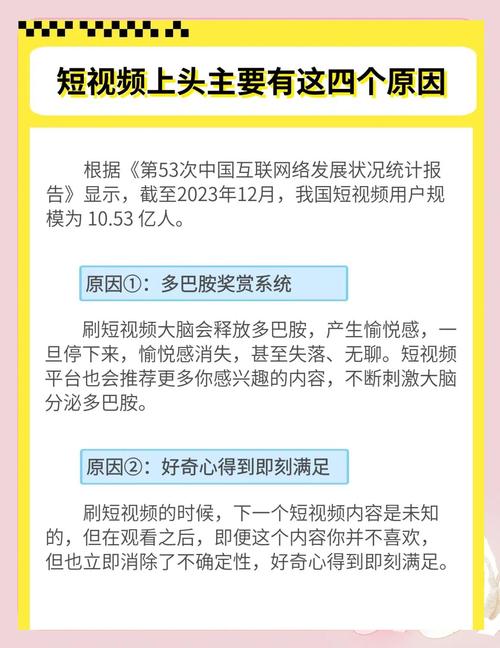 脑残哥爱拍_脑残哥爱拍_脑残哥爱拍
