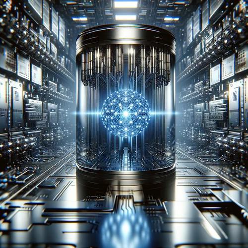 电脑线圈4423_电脑线圈结局_电脑线圈ed