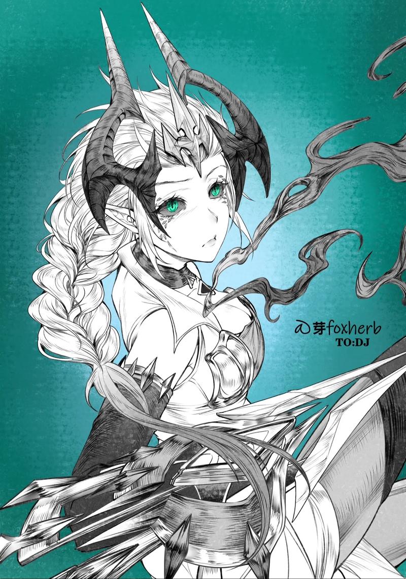 lol龙女技能视频介绍_lol龙女厉害吗_lolap龙女