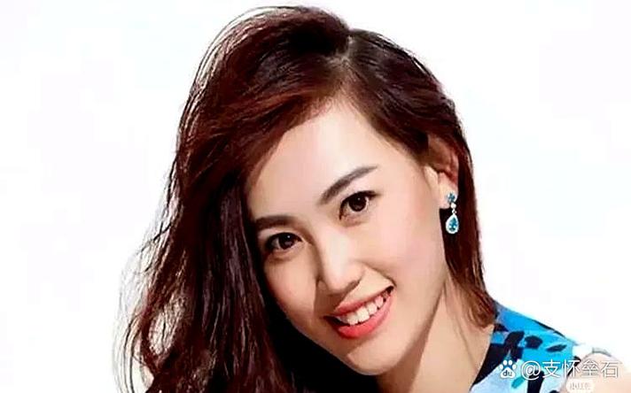 马友蓉最惊艳的图片_马友蓉泳装_马友蓉