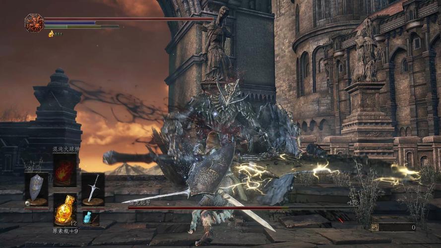 猎魂骑士ex_csol猎魂骑士ex_猎魂骑士原型