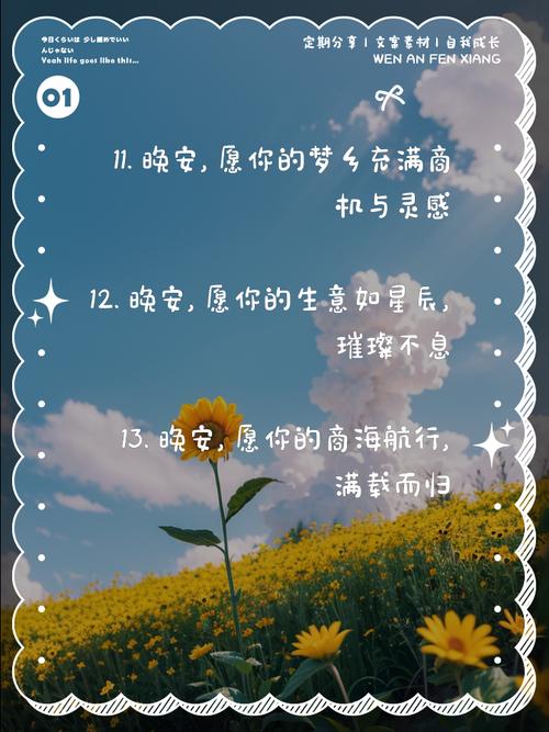 卖晚安赚3千元_卖晚安怎么卖_售卖晚安