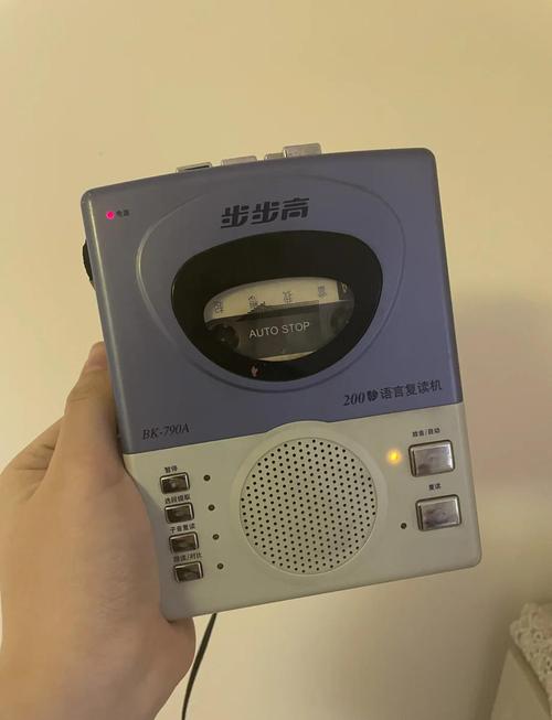 高点读机广告_步步高点读机t400_点读机t500