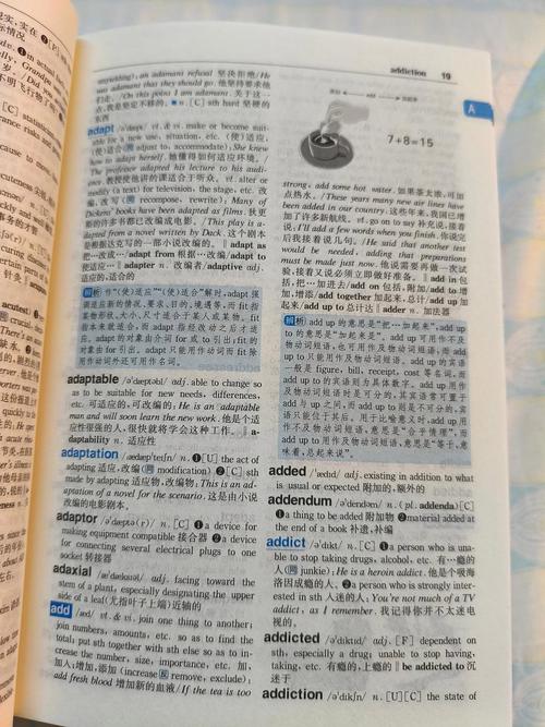 百度英汉词典在线翻译_百度词典英汉互译_词典百度英汉互译怎么用