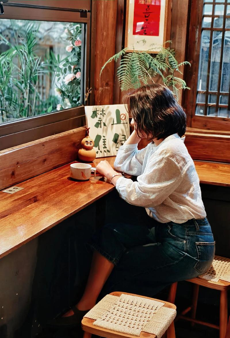 曲玉的区别_普通的曲玉_普通的曲玉能干啥