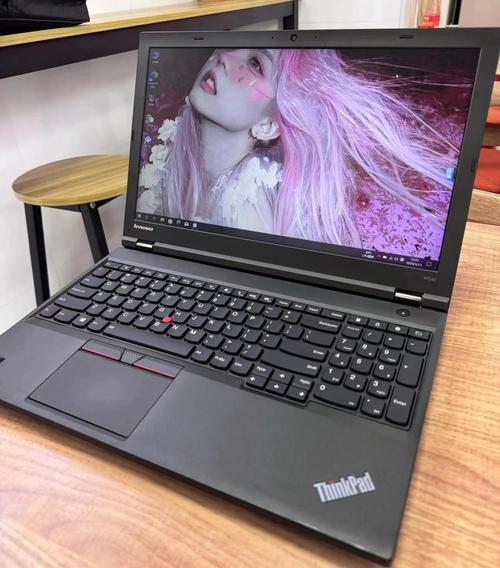 联想n480i5_联想n480i5_联想N480