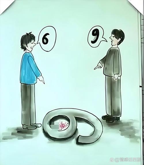 呵呵后_呵呵后_后室