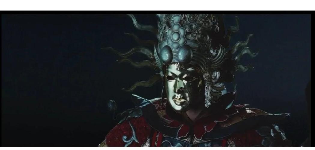 无极魔到_无极神魔传隐藏英雄厉害吗_无极神魔传