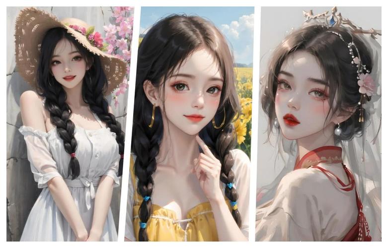 9877美女游戏大全_所有美女游戏_游戏大全美女游戏
