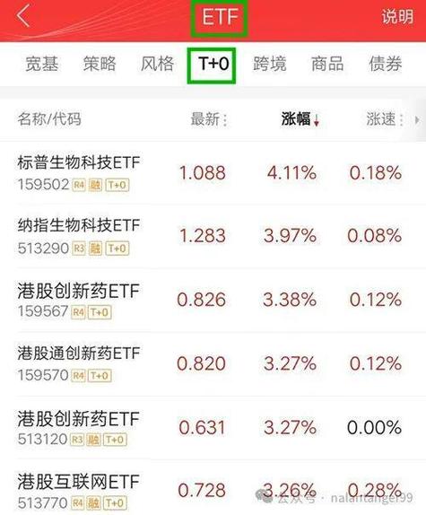 百度百赚_百度百赚是什么_百度百赚app下载安装