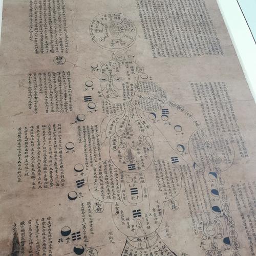 仙幻录小游戏_乾坤幻剑录小说_仙幻录