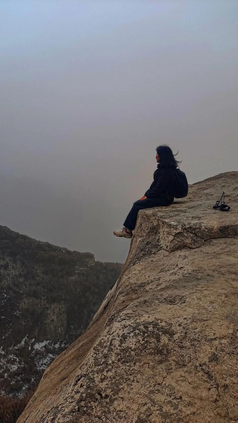 悬崖之上_悬崖下载_悬崖23