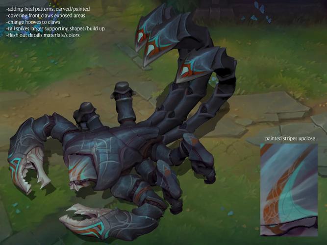 2021英雄联盟冷门英雄_lol冷门英雄2020_lol冷门英雄排行榜